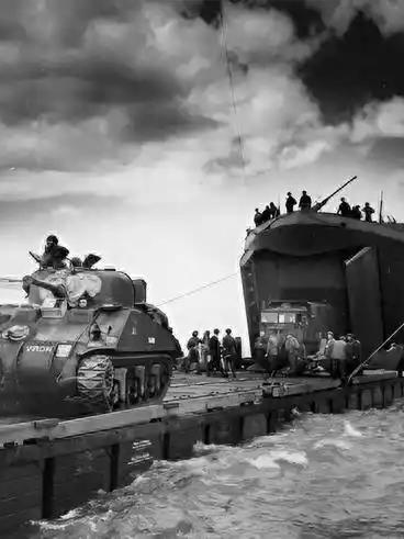 抗战从河北崛起年开始 抗战从河北崛起年开始